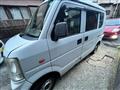 2012 Suzuki Every