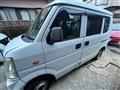 2012 Suzuki Every