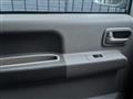 2012 Suzuki Every