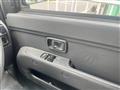 2016 Daihatsu Hijet Cargo
