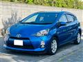 2012 Toyota AQUA