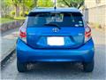 2012 Toyota AQUA