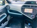2012 Toyota AQUA