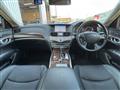 2015 Nissan Fuga
