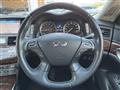 2015 Nissan Fuga
