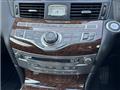 2015 Nissan Fuga