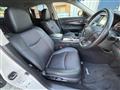 2015 Nissan Fuga