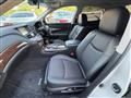 2015 Nissan Fuga