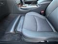 2015 Nissan Fuga