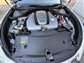 2015 Nissan Fuga