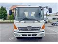2011 Hino Hino Others