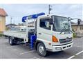 2011 Hino Hino Others