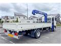 2011 Hino Hino Others