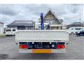 2011 Hino Hino Others