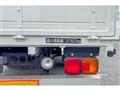 2011 Hino Hino Others