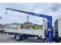 2011 Hino Hino Others