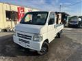 2004 Honda Acty Truck