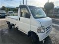 2004 Honda Acty Truck