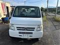 2004 Honda Acty Truck