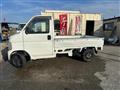 2004 Honda Acty Truck