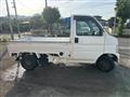 2004 Honda Acty Truck