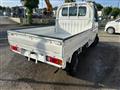 2004 Honda Acty Truck