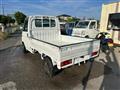 2004 Honda Acty Truck