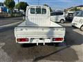 2004 Honda Acty Truck