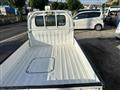 2004 Honda Acty Truck