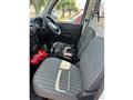 2004 Honda Acty Truck