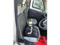 2004 Honda Acty Truck