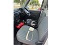 2004 Honda Acty Truck