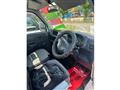 2004 Honda Acty Truck