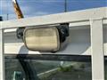 2004 Honda Acty Truck