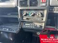 2004 Honda Acty Truck