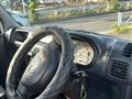 2004 Honda Acty Truck