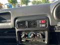 2004 Honda Acty Truck