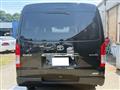 2026 Toyota Hiace Van