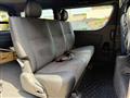 2026 Toyota Hiace Van