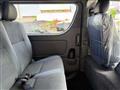 2026 Toyota Hiace Van