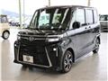 2024 Daihatsu Tanto Custom