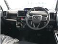 2024 Daihatsu Tanto Custom