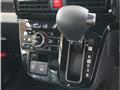 2024 Daihatsu Tanto Custom