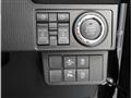 2024 Daihatsu Tanto Custom