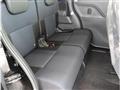 2024 Daihatsu Tanto Custom