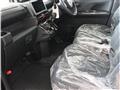 2024 Daihatsu Tanto Custom