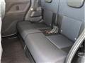 2024 Daihatsu Tanto Custom