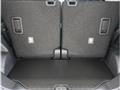 2024 Daihatsu Tanto Custom