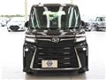 2024 Daihatsu Tanto Custom