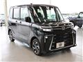 2024 Daihatsu Tanto Custom